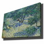 Wallity Lienzo Decorativo Vincent van Gogh 70 x 100 cm